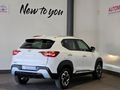 2024 Nissan Magnite 1.0T Acenta Auto