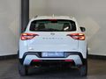 2024 Nissan Magnite 1.0T Acenta Auto