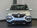 2024 Renault Kwid 1.0 Climber