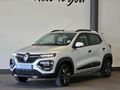 2024 Renault Kwid 1.0 Climber