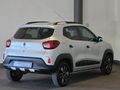 2024 Renault Kwid 1.0 Climber