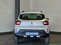 2024 Renault Kwid 1.0 Climber