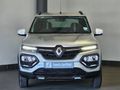 2024 Renault Kwid 1.0 Climber Auto