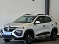 2024 Renault Kwid 1.0 Climber Auto