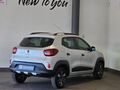 2024 Renault Kwid 1.0 Climber Auto