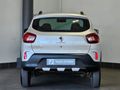 2024 Renault Kwid 1.0 Climber Auto