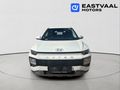 2026 Hyundai Exter 1.2 Premium