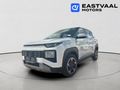 2026 Hyundai Exter 1.2 Premium