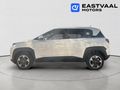 2026 Hyundai Exter 1.2 Premium