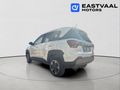 2026 Hyundai Exter 1.2 Premium