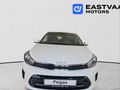 2026 Kia Pegas 1.4 LX Auto