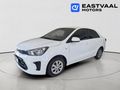 2026 Kia Pegas 1.4 LX Auto
