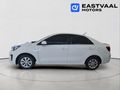 2026 Kia Pegas 1.4 LX Auto