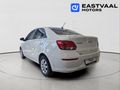 2026 Kia Pegas 1.4 LX Auto