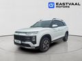 2026 Hyundai Alcazar 1.5D Executive Auto