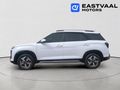 2026 Hyundai Alcazar 1.5D Executive Auto
