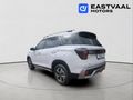 2026 Hyundai Alcazar 1.5D Executive Auto