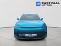 2026 BAIC X55 1.5T Premium Auto