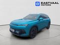2026 BAIC X55 1.5T Premium Auto