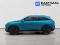 2026 BAIC X55 1.5T Premium Auto