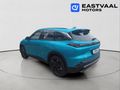 2026 BAIC X55 1.5T Premium Auto