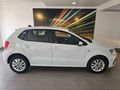 2026 Volkswagen Polo Vivo 1.4 Life