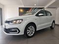 2026 Volkswagen Polo Vivo 1.4 Life
