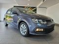 2025 Volkswagen Polo Vivo 1.4 Life