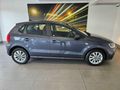 2025 Volkswagen Polo Vivo 1.4 Life
