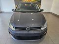 2025 Volkswagen Polo Vivo 1.4 Life