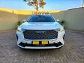 2022 Haval H6 2.0T Super Luxury 4X4 Auto