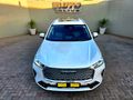 2022 Haval H6 2.0T Super Luxury 4X4 Auto
