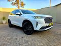 2022 Haval H6 2.0T Super Luxury 4X4 Auto