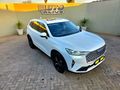 2022 Haval H6 2.0T Super Luxury 4X4 Auto