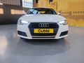 2018 Audi A4 1.4 TFSI Auto