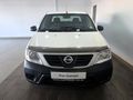 2024 Nissan NP200 1.6 A/C Safety Pack