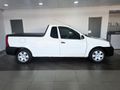 2024 Nissan NP200 1.6 A/C Safety Pack