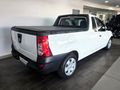 2024 Nissan NP200 1.6 A/C Safety Pack