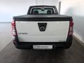 2024 Nissan NP200 1.6 A/C Safety Pack