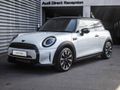 2023 MINI Hatch Cooper Auto