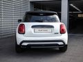 2023 MINI Hatch Cooper Auto