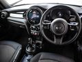 2023 MINI Hatch Cooper Auto