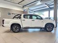 2017 Isuzu KB 250 D-Teq HO X-Rider Double-Cab