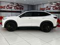 2024 Haval H6 GT 2.0T Super Luxury 4X4 Auto
