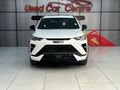 2024 Haval H6 GT 2.0T Super Luxury 4X4 Auto