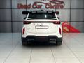 2024 Haval H6 GT 2.0T Super Luxury 4X4 Auto