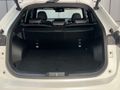 2024 Haval H6 GT 2.0T Super Luxury 4X4 Auto