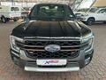 2025 Ford Ranger 2.0D Bi-T Wildtrak HR Auto 4x4 SuperCab