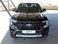 2025 Ford Ranger 2.0D Bi-T Wildtrak HR Auto 4x4 SuperCab