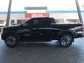 2025 Ford Ranger 2.0D Bi-T Wildtrak HR Auto 4x4 SuperCab